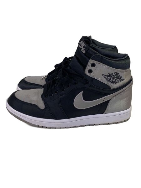 NIKE(ナイキ) / AIR JORDAN 1 HIGH OG_エアジョーダン 1 ハイ OG/26.5 