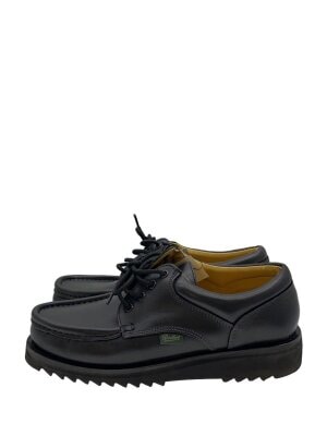 Quoddy Trail Moccasin(クォッディートレイルモカシン) / シューズ/UK9