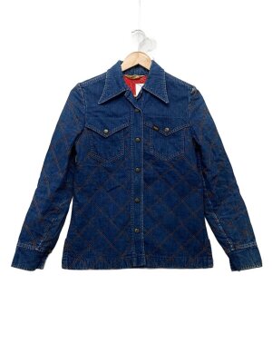 Battenwear(バテンウェア) &frasl; 半袖シャツ&frasl;S&frasl;コットン&frasl;RED | 古着の販売