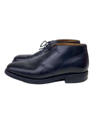 未使用　新品　Berwick サイズUK7 Berwick1707 | バーウィック公式オンラインストア – バーウィック 靴