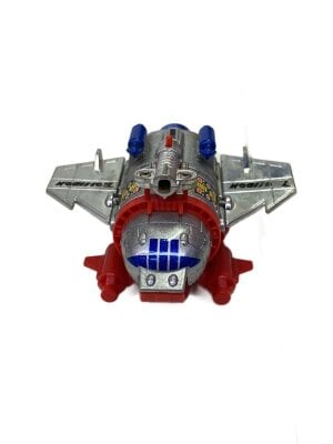TOMY(トミー) / 実戦ボクシングゲーム/拳闘士PART3/昭和レトロ | 中古