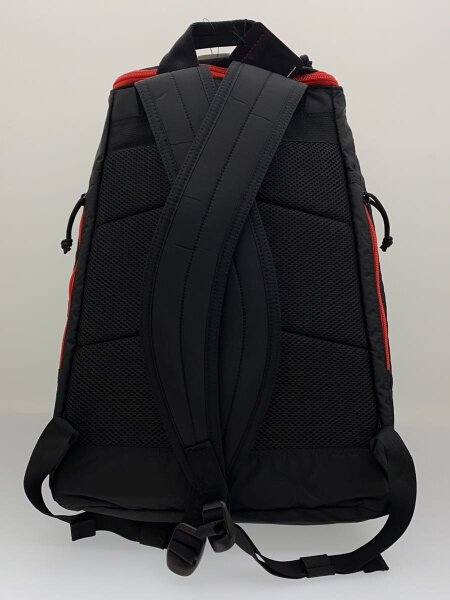 ピュリフィカBB 2箱(30袋×2)ピュリフィカ FIRE 30袋入×2 DEEP SEA6月下旬頃入荷予定】DELTA SQ PACK（デルタ SQパック