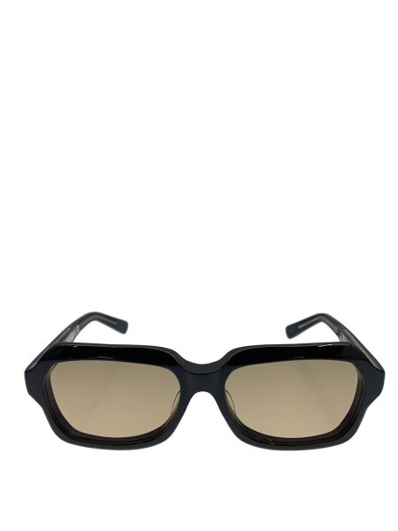 EFFECTOR(エフェクター) / サングラス/BLK/メンズ/YUSAKU 2// | 中古品 