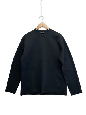 Golfickers(ゴルフィッカーズ) / スウェット/XL/BLK | 古着の販売