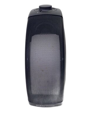 Mirai Speaker(ｻｳﾝﾄﾞﾌｧﾝ)（ミライスピーカー(サウンドファン)）の中古