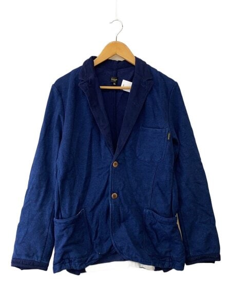Paul Smith jeans(ポールスミスジーンズ) / テーラードジャケット/XL 