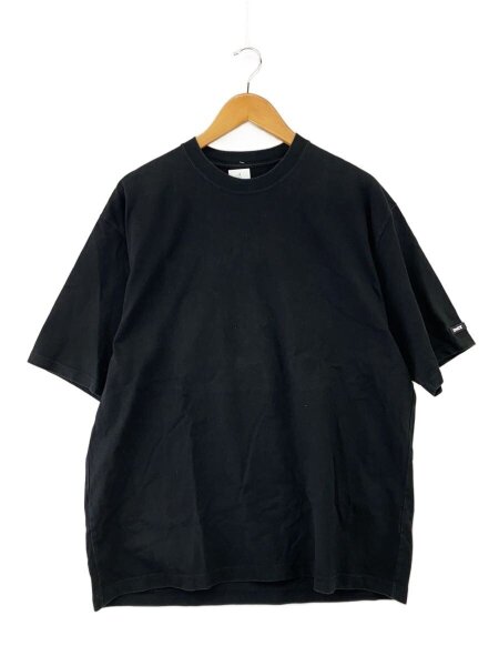 the ennoy professional(ザエンノイプロフェッショナル) / Tシャツ/L 