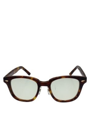 OLIVER PEOPLES(オリバーピープルズ) / TITANIUM Gallaway/46□22-145