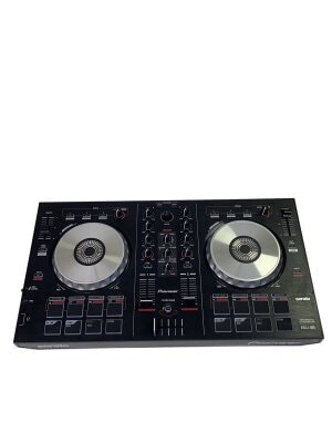 VESTAX(ベスタクス) / PMC30 DJミキサー/PMC30/使用感有/フェーダー