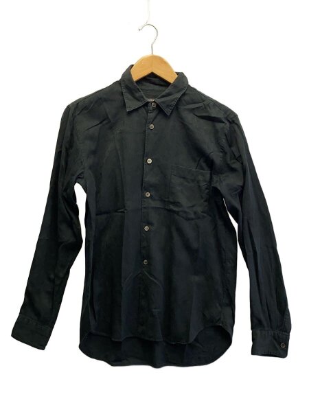 COMME des GARCONS HOMME PLUS(コムデギャルソンオムプリュス) / 長袖 