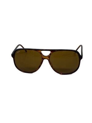 OLIVER PEOPLES(オリバーピープルズ) / HILLERMAN BK/P/50□23-145
