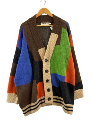 RAGNE KIKAS for Yohji Yamamoto(ラグネキカスフォーヨウジヤマモト