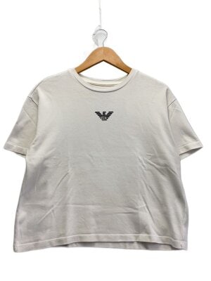 ジムワッグ tシャツ JIMWAG 2周年 半袖Tシャツ ホワイト 白 Yahoo