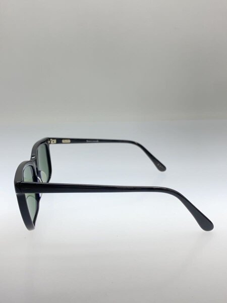 Ray-Ban(レイバン) / サングラス/--/プラスチック/BLK/BLK/メンズ
