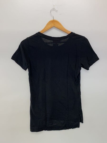 Vivienne Westwood RED LABEL(ヴィヴィアンウエストウッドレッド