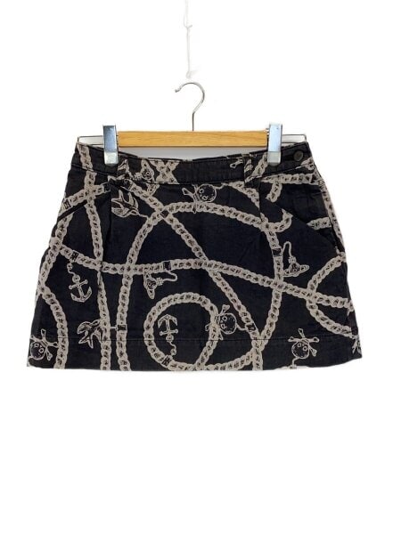 Vivienne Westwood RED LABEL(ヴィヴィアンウエストウッドレッド