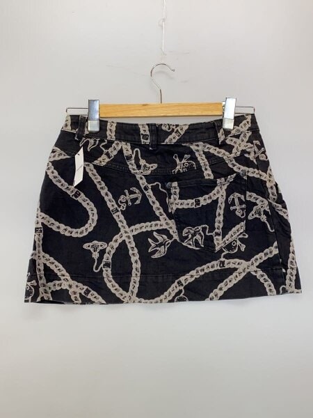 Vivienne Westwood RED LABEL(ヴィヴィアンウエストウッドレッド