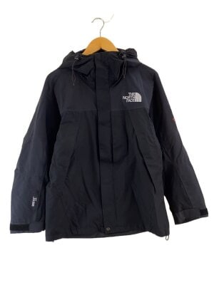 THE NORTH FACE(ザノースフェイス) / Starlight Jacket/NP11405/GORE