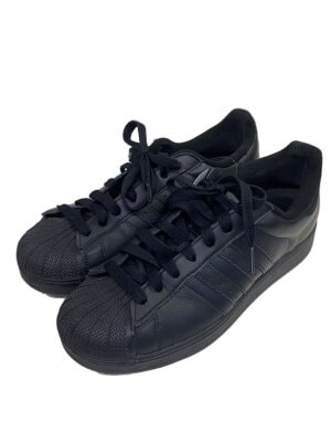 adidas(アディダス) / SUPERNOVA RISE GTX RUNNING_スーパーノヴァ