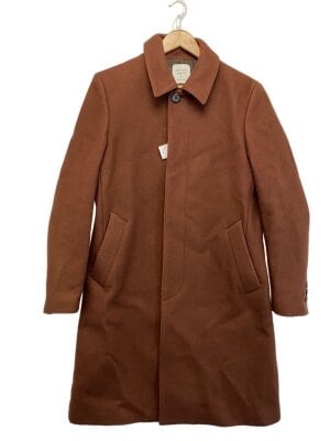 Yohji Yamamoto COSTUME D'HOMME(ヨウジヤマモトコスチュームドオム