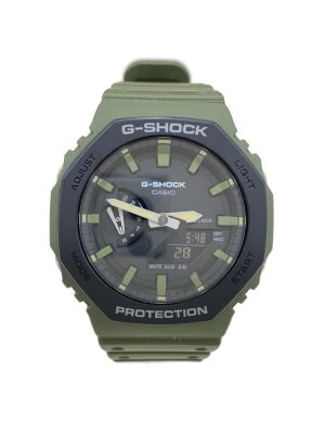 CASIO(カシオ) / DW-9900/FROGMAN/フロッグマン/クォーツ腕時計