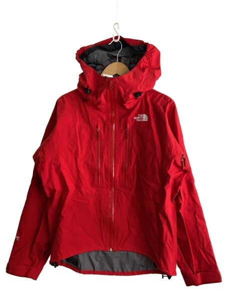 THE NORTH FACE(ザノースフェイス) / ICICLE JACKET_アイシクル 