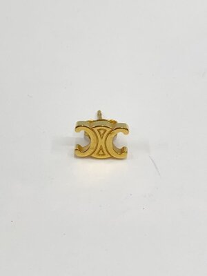 Soierie(ソワリー) / 3連ピアス/--/GLD/レディース// | 中古品の販売 