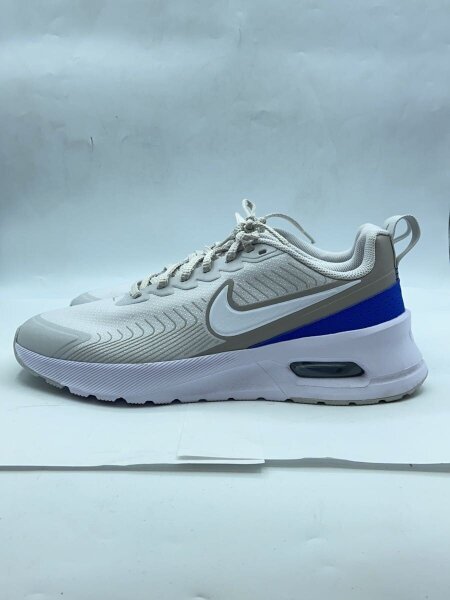 NIKE(ナイキ) / AIR MAX NUAXIS_エア マックス ニュアクシス/27.5cm 