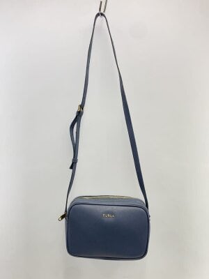 FURLA(フルラ) / MOON CHAIN AND SHOULDER BAG/ショルダーバッグ 