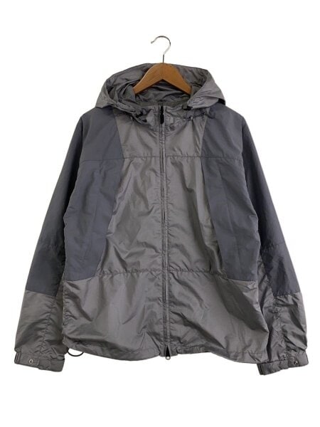 THE NORTH FACE PURPLE LABEL(ザノースフェイスパープルレーベル 