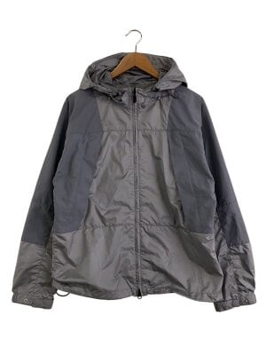 THE NORTH FACE PURPLE LABEL(ザノースフェイスパープルレーベル