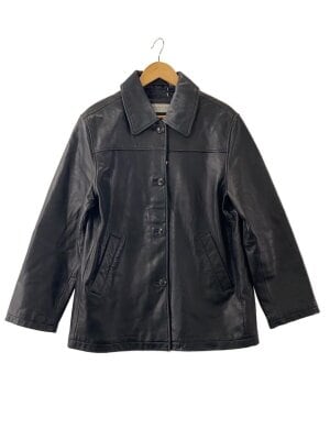 Marc New York（マークニューヨーク）の中古品の通販サイト セカンド