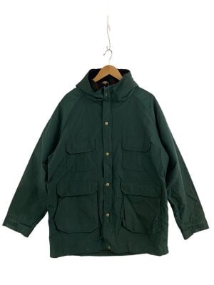 Woolrichのマウンテンパーカー検索結果|古着・中古品の通販サイト