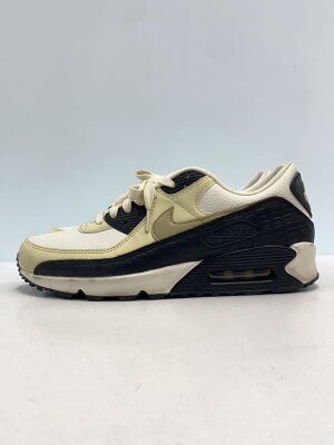 NIKE(ナイキ) / CORTEZ LEATHER_コルテッツ レザー/28.5cm/WHT/DM4044 