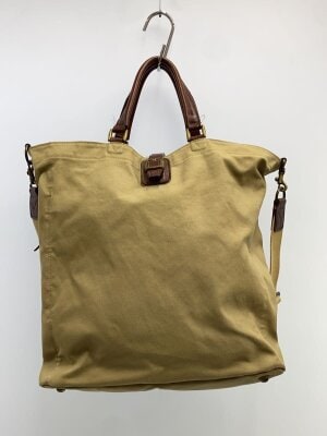 greatLAnd(グレートランド) / CARHARTT GREATMAN BAG REBUILD/再構築