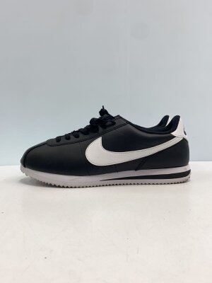 NIKE(ナイキ) / AIR MAX VG-R/28cm/BLK/PVC/CK7583-001 | 中古品の販売 NIKE(ナイキ) / AIR MAX VG-R/28cm/BLK/PVC/CK7583-001 | 中古品の販売