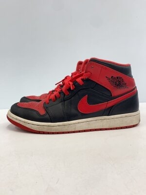 NIKE(ナイキ) / DUNK HIGH SP / SJ_ダンク ハイ SP / スラムジャム 
