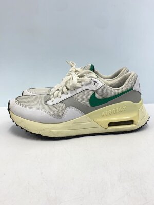 検索結果 21577ページ目｜古着・中古家具・中古家電等の通販サイト
