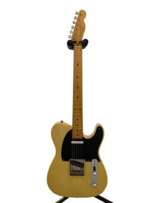 AXL(アクセル) / AZ-820 AXL Guitars/AZ-820/エレキギター/ジャズマス