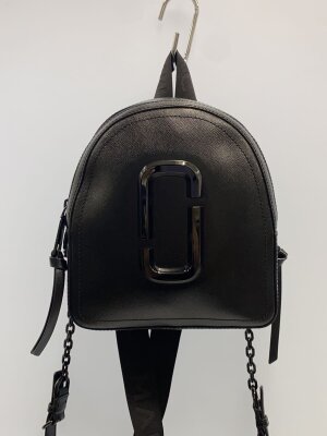 POMTATA ポンタタの最新入荷情報 | Scrap Book POMTATA ポンタタ 