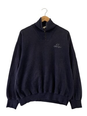 Champion(チャンピオン) / 90s/リバースウィーブ/USA製/YANKEES