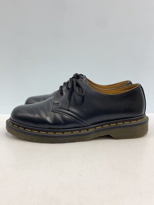 Dr.Martens(ドクターマーチン) / Royal Mail/ポストマンシューズ/UK7