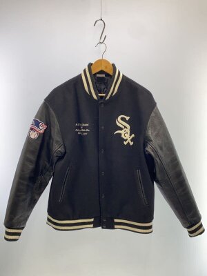 スタジャン（メンズウェア）検索結果|古着・中古品の通販サイト