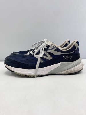 Salomon S/PRO ALPHA 120 26〜26.5cm ローカットスニーカー（シューズ）検索結果|中古品の通販サイト