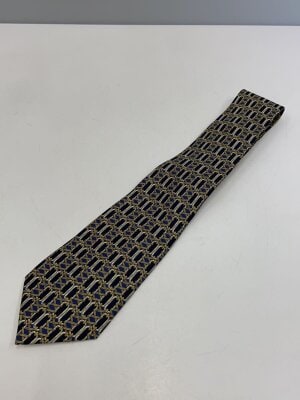 Mr.BATHING APE(ミスターベイシングエイプ) / MULTI CAMO TIE