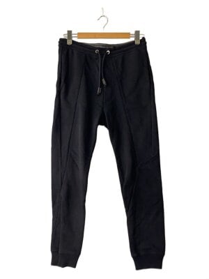 LOEWE(ロエベ) / フィッシャーマンデニム/ストレートパンツ/ボトム/32