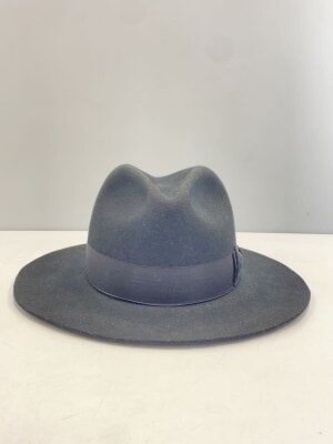 SAN FRANCISCO HAT(サンフランシスコハット) / 00s/バケットハット