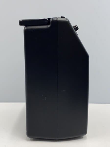 SANWA SUPPLY(サンワサプライ) / スピーカー/400-SP044 | 中古品の販売