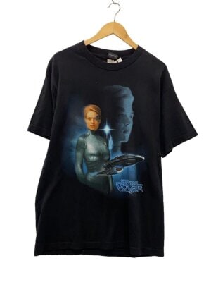 その他ブランド(ソノタブランド) / maktub/JJJ/Tシャツ/L/コットン
