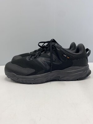 NIKE DUNK LOW ゴルフ 26.5cm 検索結果 20762ページ目｜古着・中古家具・中古家電等の通販サイト